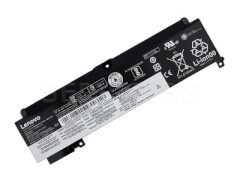 Оригинална батерия за Lenovo ThinkPad T460s и T470s - 01AV405