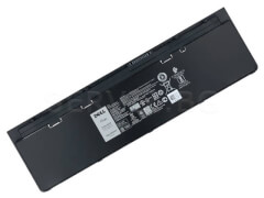 Оригинална батерия за DELL Latitude E7240, Е7250 - WD52H - 4кл
