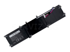 Батерия за DELL XPS 15 9550, Precision 5510 - 4GVGH