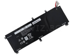 Батерия за DELL XPS 15 9530, Precision M3800 - T0TRM