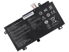 Батерия за ASUS TUF FX505G, FX505D, FX504G - B31N1726