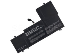 Батерия за Lenovo Yoga 710-14IKB, 710-14ISK, 710-15IKB, 710-15ISK