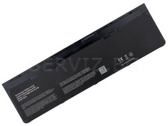 Батерия за DELL Latitude E7240, Е7250 - WD52H - 4кл