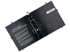 Батерия за Lenovo Yoga 3 Pro 1370 - L14S4P71, L13M4P71