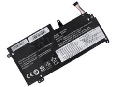 Батерия за Lenovo ThinkPad 13, G2, S2 - 01AV400, 01AV401