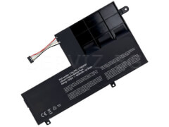 Батерия за Lenovo Yoga 510-14IKB, 510-15IKB, 510-14ISK