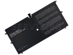 Батерия за Lenovo Yoga 900S-12ISK - L15L4P20, L15M4P20