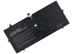 Батерия за Lenovo Yoga 900-13ISK - L14L4P24, L14M4P24