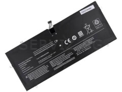 Батерия за Lenovo Yoga 2 Pro - L12M4P21, L13S4P21