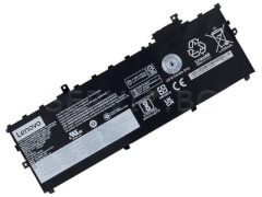 Оригинална батерия за Lenovo ThinkPad X1 Carbon 5th, 6th Gen - 01AV430