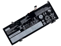 Оригинална батерия за Lenovo IdeaPad 530S-14IKB, 530S-14ARR, 530S-15IKB - L17C4PB0