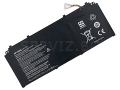 Батерия за Acer Aspire S5-371, Swift 1 SF114-32, 5 SF514-51 - AP15O5L
