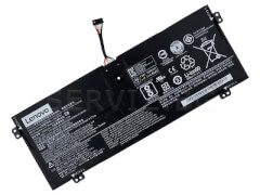 Оригинална батерия за Lenovo Yoga 720-13IKB, 730-13IKB - L16C4PB1