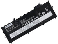 Батерия за Lenovo ThinkPad X1 Carbon 5th, 6th Gen - 01AV430