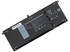 Батерия за Dell Inspiron 5401, 5406, 5501, Vostro 5401 - H5CKD