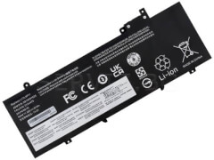 Батерия за Lenovo ThinkPad T480s - L17L3P71, L17M3P71