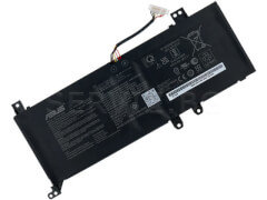 Оригинална батерия за ASUS X509, X515 VivoBook X512 - C21N1818
