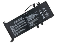 Батерия за ASUS X509, X515 VivoBook X512 - C21N1818