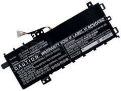 Батерия за ASUS VivoBook X512D, X512U, X512J, X512F - C21N1818-1