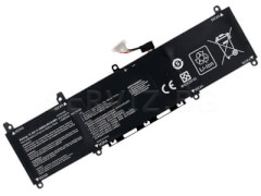 Батерия за ASUS VivoBook S330F, S330U, X330F, X330U - C31N1806