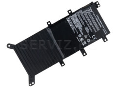 Батерия за ASUS F555L, K555L, X555L - C21N1408