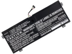 Батерия за Lenovo Yoga 720-13IKB, 730-13IKB - L16C4PB1