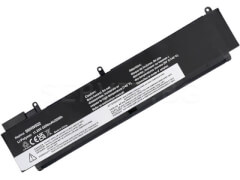 Батерия за Lenovo ThinkPad T460s и T470s - 00HW023