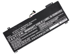 Батерия за Lenovo IdeaPad S530-13IWL, S530-13IML - L17C4PF0