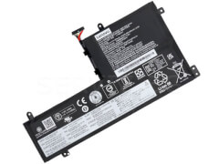 Оригинална батерия за Lenovo Legion Y530-15ICH, Y540-15IRH - L17L3PG1