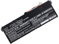 Батерия за Acer Swift SF314-52, SF314-58G, Aspire A514-52, A514-54G - AP18C8K