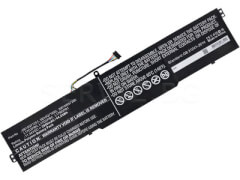 Батерия за Lenovo IdeaPad 330-15ICH, 330-17ICH - L17C3PB0