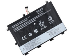 Батерия за Lenovo ThinkPad Yoga 11e - 45N1750, 45N1751