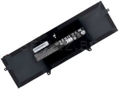 Батерия за HP EliteBook X360 1040 G5 и G6 - BL04XL