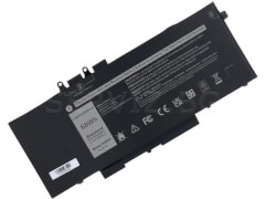 Батерия за DELL Latitude 5401, 5501, 5410, 5510, 5511 - 3HWPP