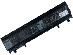Оригинална батерия за DELL Latitude E5440, E5540, 14 5000, 15 5000