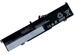 Батерия за Lenovo IdeaPad L340-15IRH, L340-17IRH - L18C3PF1, L18M3PF1