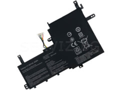 Батерия за ASUS VivoBook S15 S531FA, S531FL, V531FA, X513FA - B31N1842