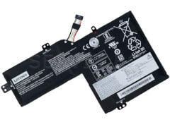 Оригинална батерия за Lenovo IdeaPad S540-15IML - L18M3PF8, L18L3PF4