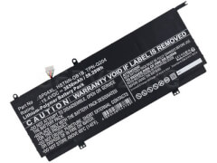 Батерия за HP Spectre X360 13-ap0***** - SP04XL
