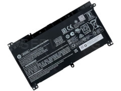 Оригинална батерия за HP Stream 14-ax, Pavilion X360 13-u - BI03XL