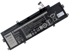 Оригинална батерия за DELL Chromebook 11 3120 - 5R9DD
