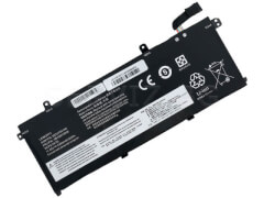 Батерия за Lenovo ThinkPad T490, T495, T14, P14s, P43S - L18M3P73, L18C3P72