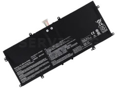 Батерия за ASUS ZenBook UX325JA, UX325SA, UX425EA, UX425JA - C41N1904