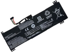 Батерия за Lenovo Legion 5 15ACH6, 15ITH6 - L20M4PC0 long cable