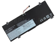 Батерия за Lenovo IdeaPad S540-14API, S540-14IML, S540-14IWL, C340-14API, C340-14IML