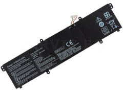 Батерия за ASUS VivoBook K413E, K413F, K413J, S433E, X421 - C31N1911