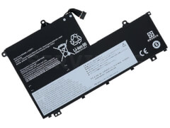Батерия за Lenovo ThinkBook 15-IIL, 14-IIL, 15-IML, 14-IML - L19C3PF1