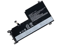 Батерия за Lenovo Ideapad 5 15ARE05, 15ITL05, 15IIL05 - L19M3PF6