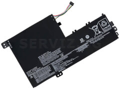 Батерия за Lenovo IdeaPad 320S-14IKB, 330S-15IKB, Flex 5-1570, YOGA 520-14IKB