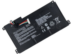Батерия за ASUS E410M, E510M, F414M, L410M, L510M - B31N1912